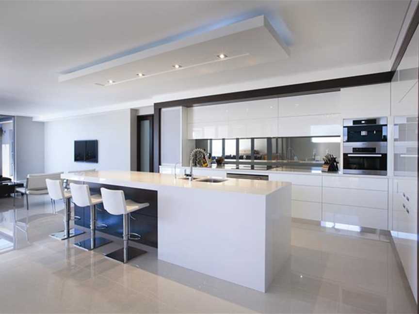 Kitchen Capital WA, Business directory in Subiaco