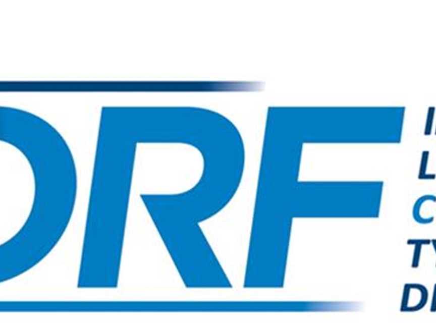 JDRF (Juvenile Diabetes Research Foundation), Business directory in Osborne Park