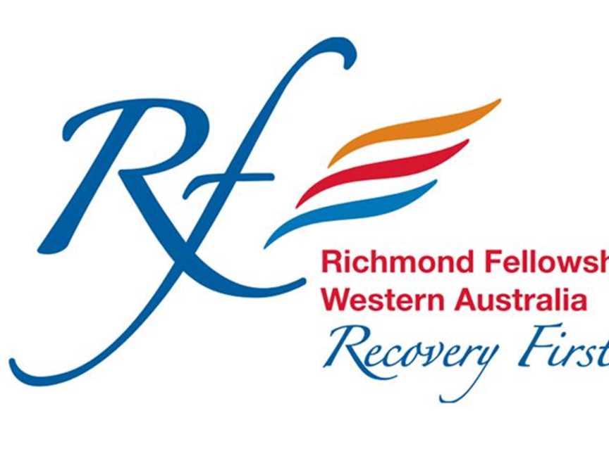 Richmond Fellowship of Western Australia, Business directory in Cannington