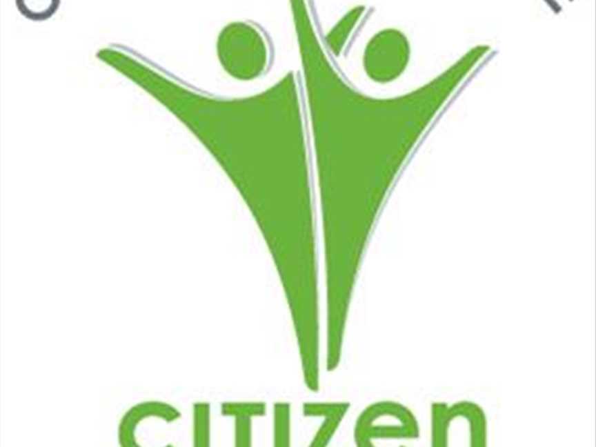 Citizen Advocacy Perth, Business directory in Perth