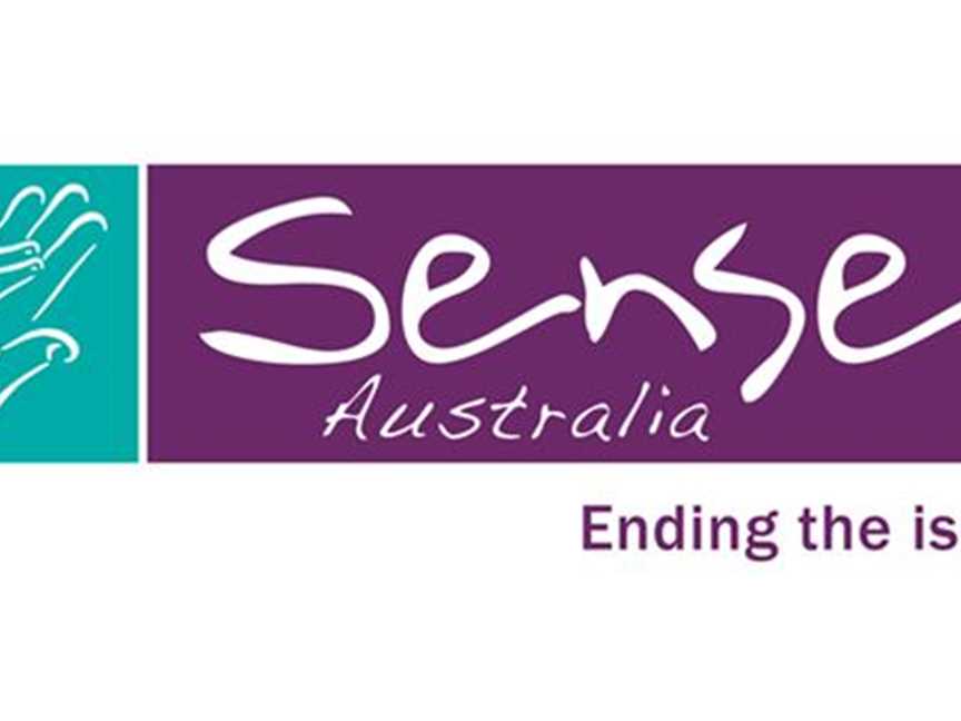 Senses Australia, Business directory in Burswood