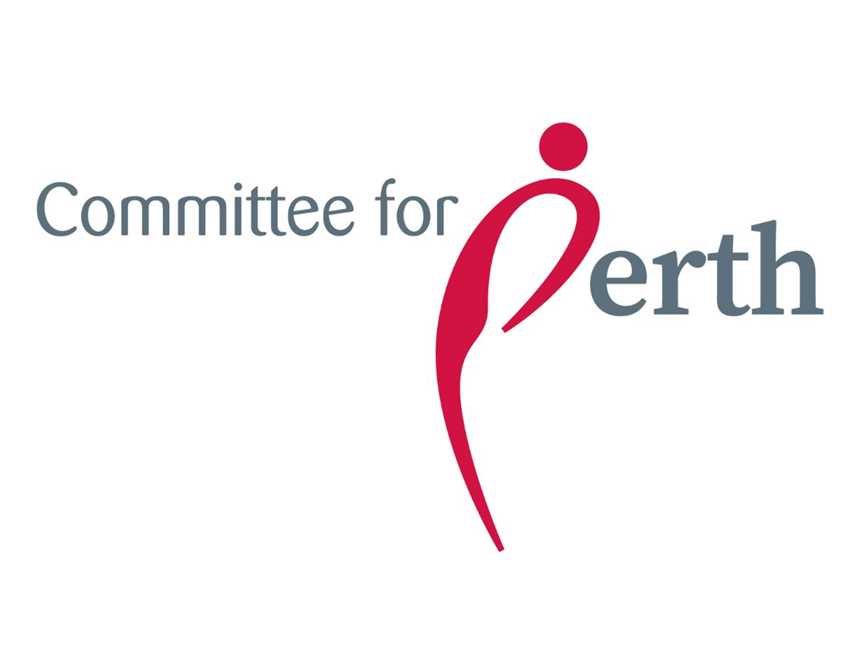 Committee for Perth