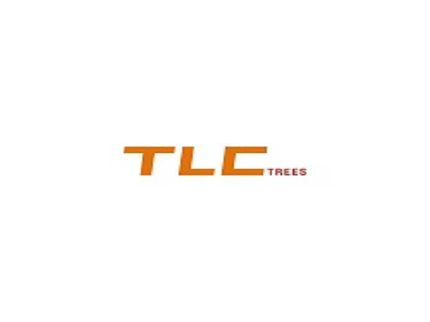 TLC Trees and Co, Business directory in Ashgrove