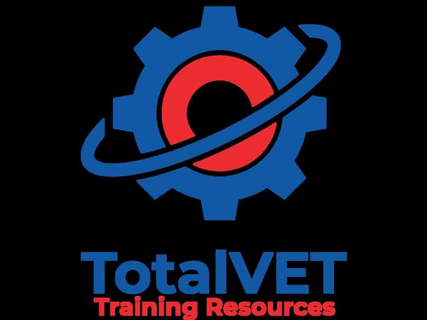 TotalVET Training Resources