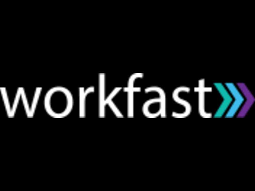 WORKFAST STAFFING SOLUTIONS, Business directory in Darwin City