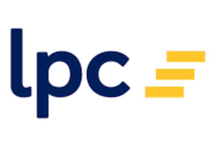 LPC Logo