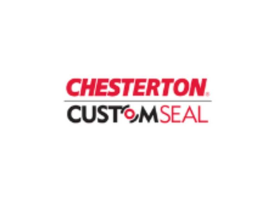 Chesterton Customseal, Business directory in Wangara