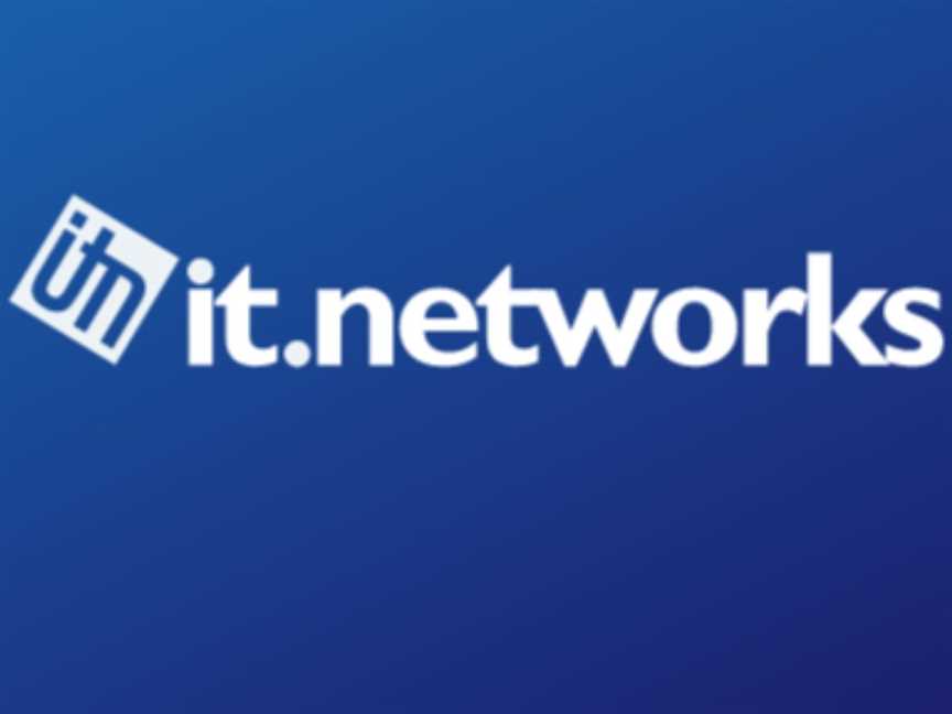 IT Networks