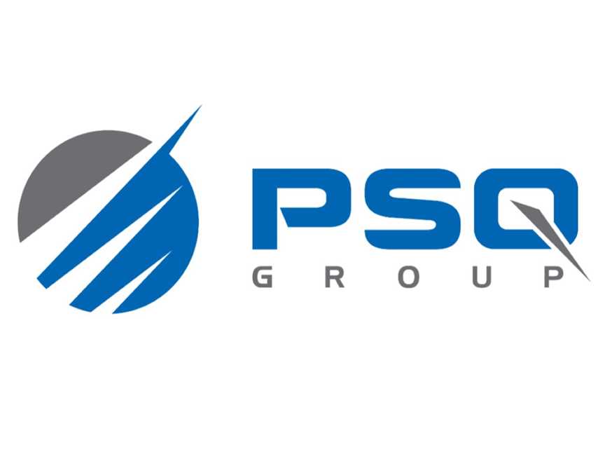 PSQ Group