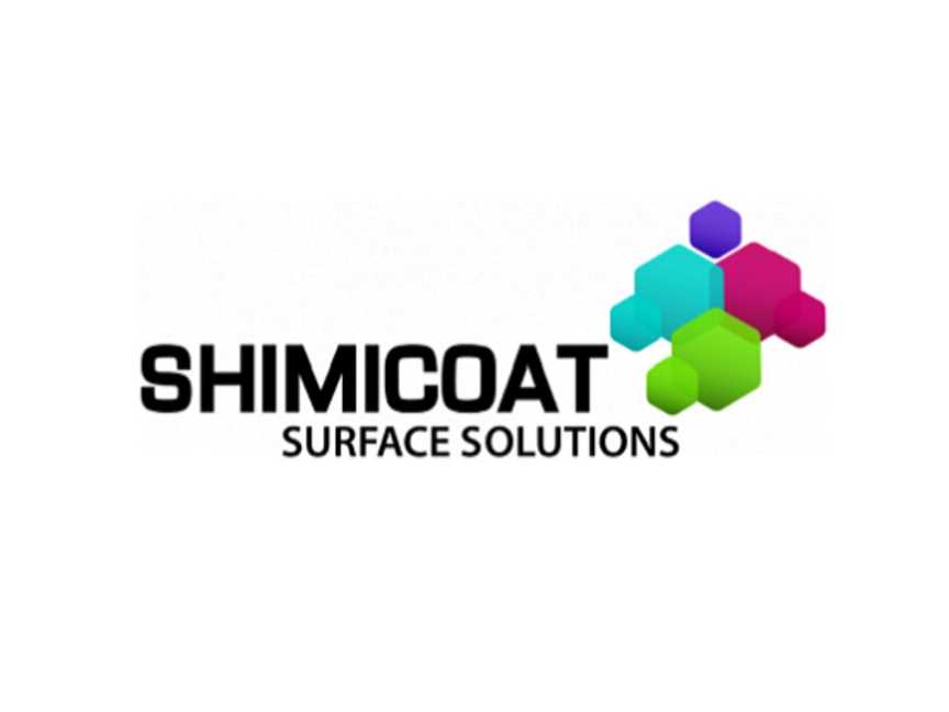 Shimicoat Epoxy Coatings, Business directory in Bibra Lake