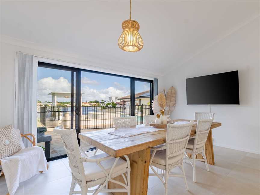 Real Estate Photography Brisbane