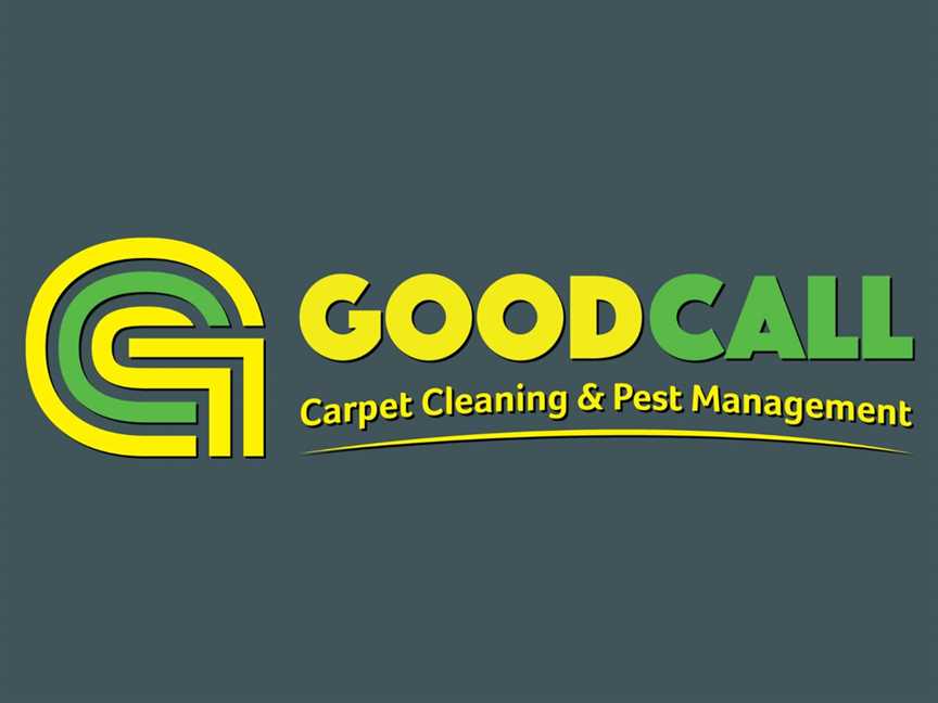 Good Call Carpet Cleaning and Pest Management, Business directory in Thornlands