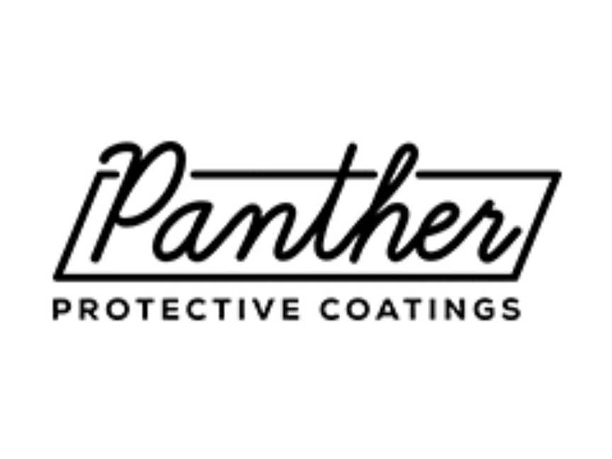 Panther Protective, Business directory in Malaga