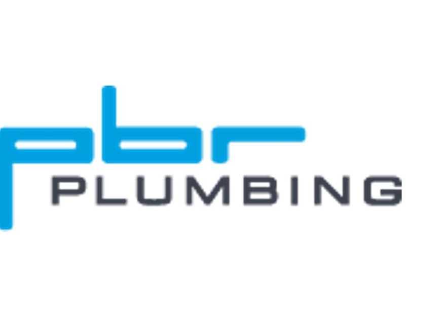 PBR Plumbing