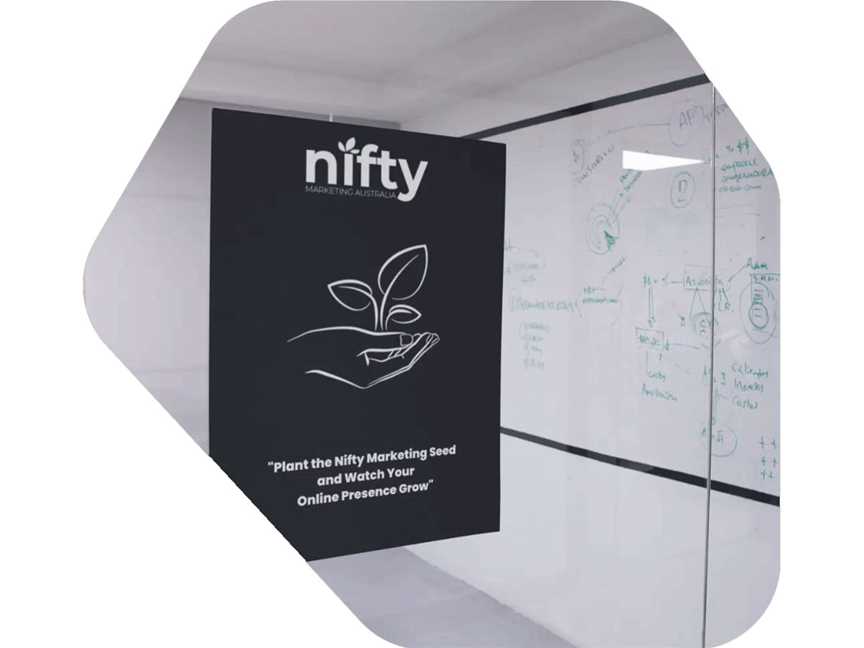 Nifty Marketing Australia