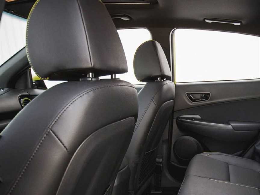 Car Upholstery Melbourne