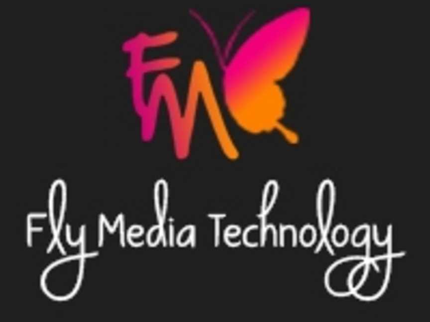 FlyMedia Technology , Business directory in Stanhope Gardens