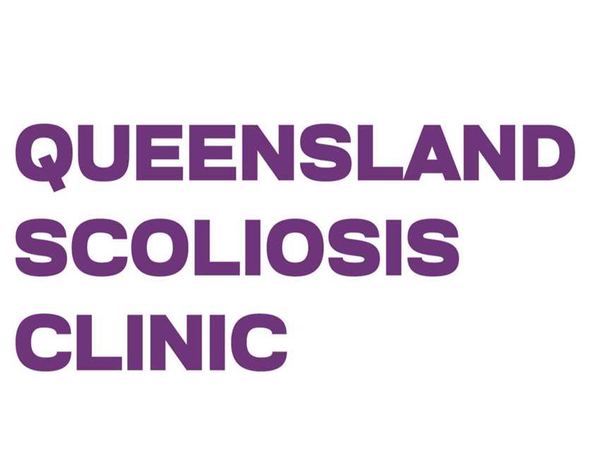 QLD Scoliosis Clinics - Gold Coast, Business directory in Southport