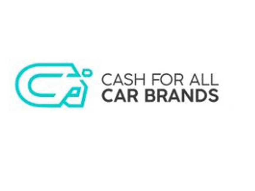 cashforallcarbrands