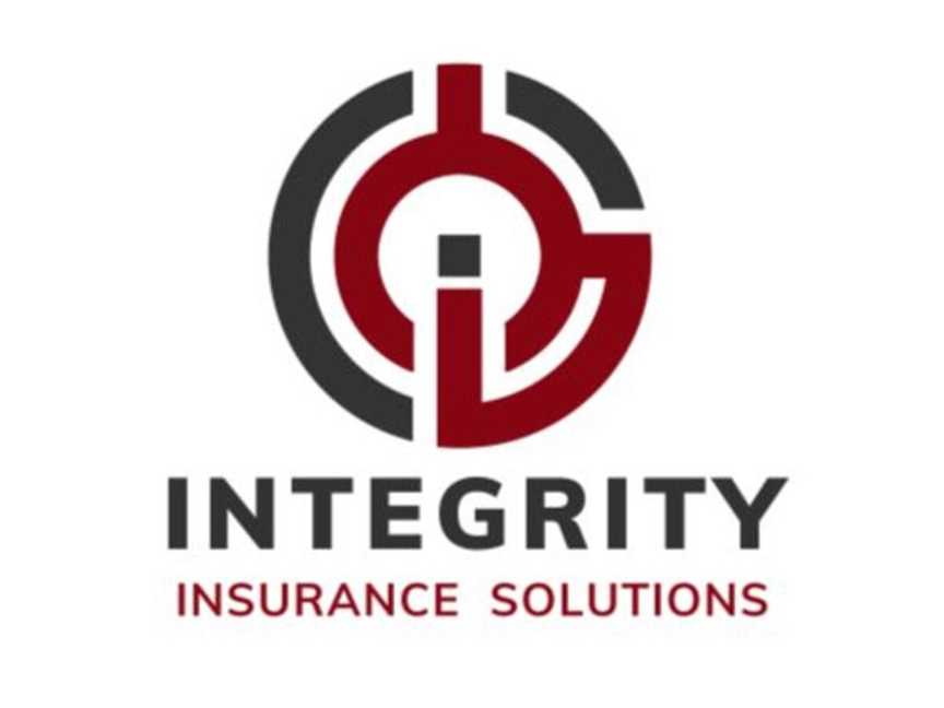 Integrity Insurance Solutions , Business directory in Springwood