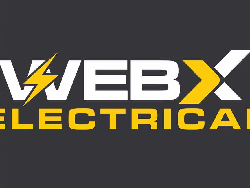 Electrician perth