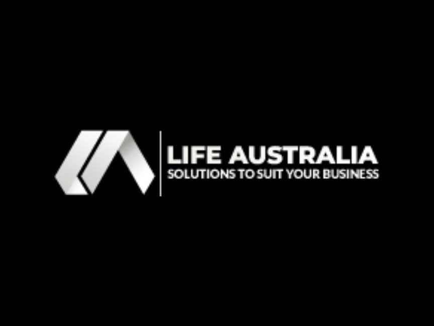 Life Australia Cleaning & Facility Management, Business directory in Chermside