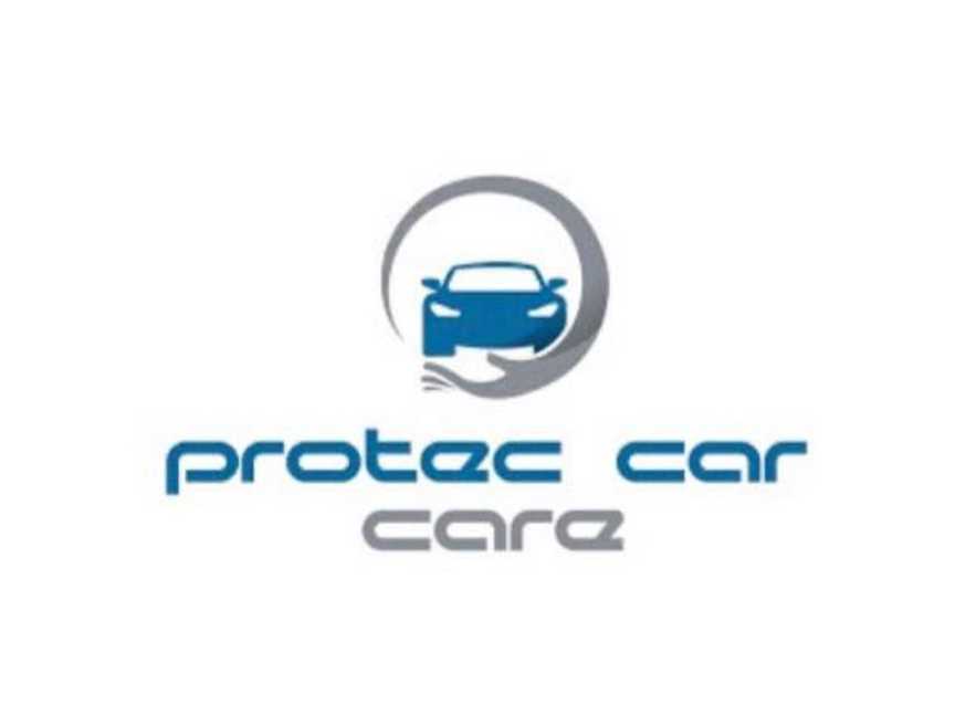 Protec Car Care