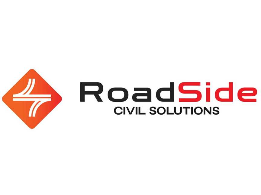 Roadside Civil Solutions, Business directory in Underwood