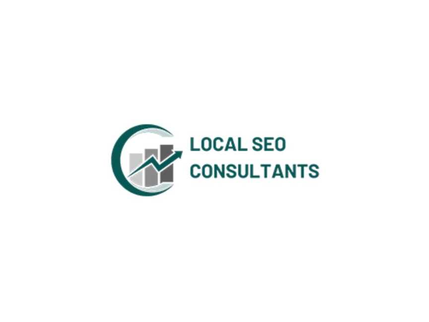 Local SEO Consultants, Business directory in Sydney Olympic Park