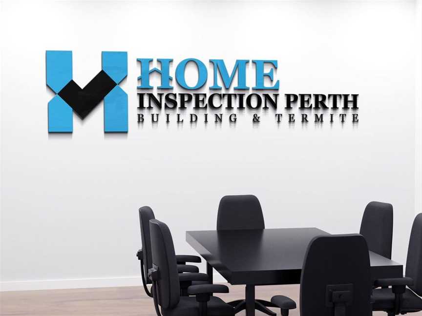 Home Inspection Perth