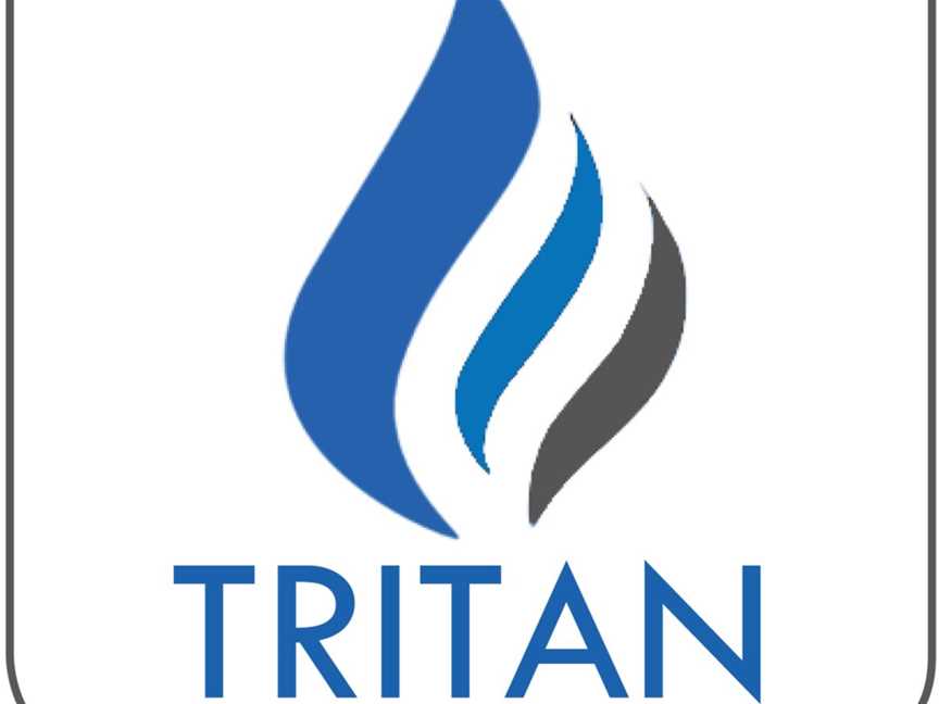 Tritan Pest Management