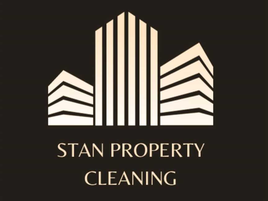 Stan Property Cleaning, Business directory in South Yarra