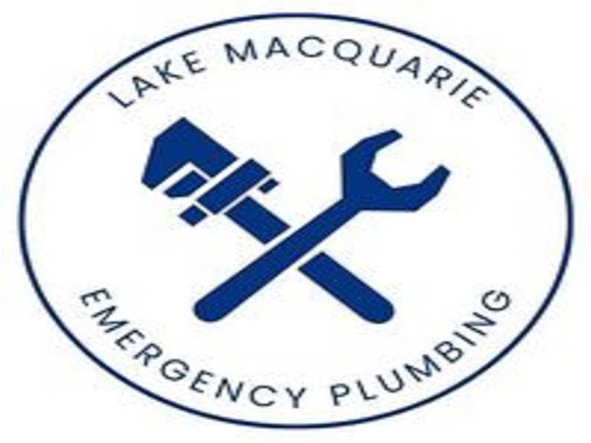 24/7 Emergency Plumbing, Business directory in Rathmines