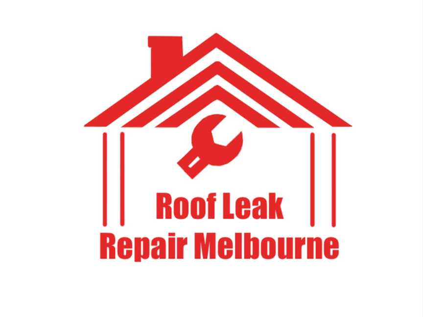 Roof Leak Repair Melbourne, Business directory in Camberwell