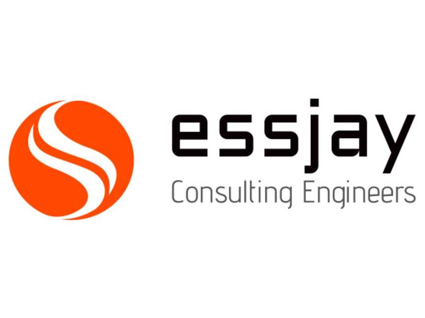 Building service engineer