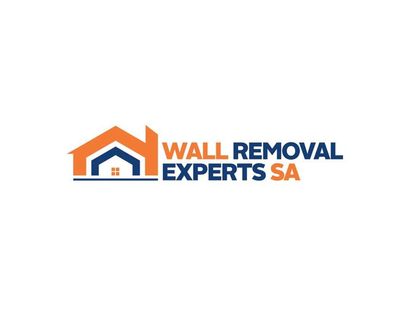 Wall Removal Experts SA