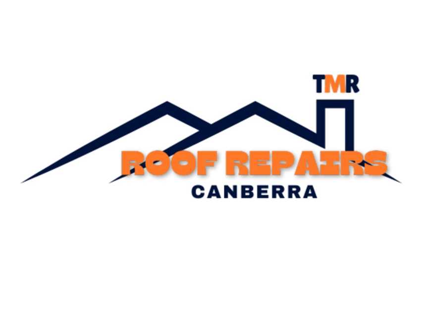 TMR Roof Repairs Canberra, Business directory in Deakin