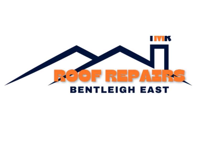 TMR Roof Repairs Bentleigh East, Business directory in Bentleigh East