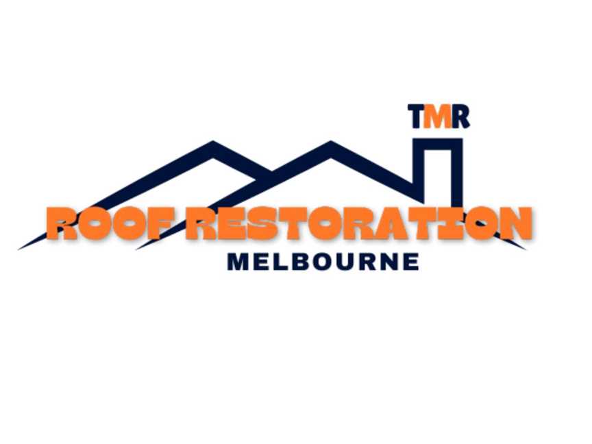 TMR Melbourne Roof Restoration, Business directory in Doncaster