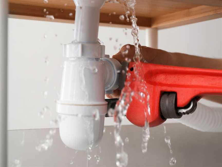 Coast Wide Plumbing Services, Business directory in Terrigal