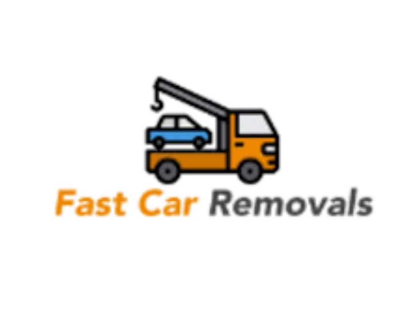 Fast Car Removals Sunshine Coast, Business directory in Rocklea