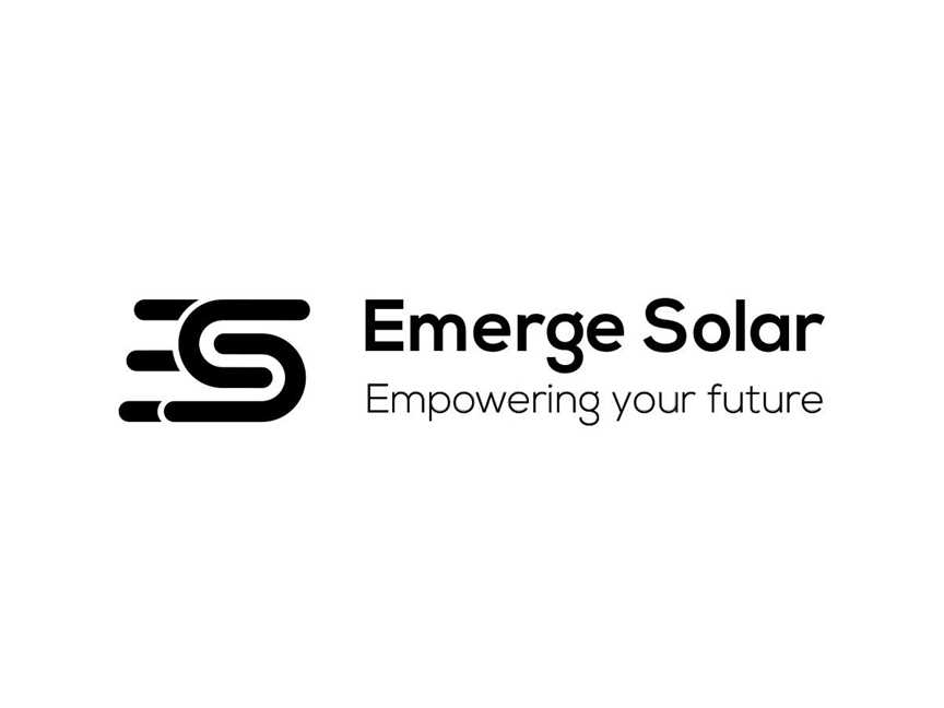 emerge solar