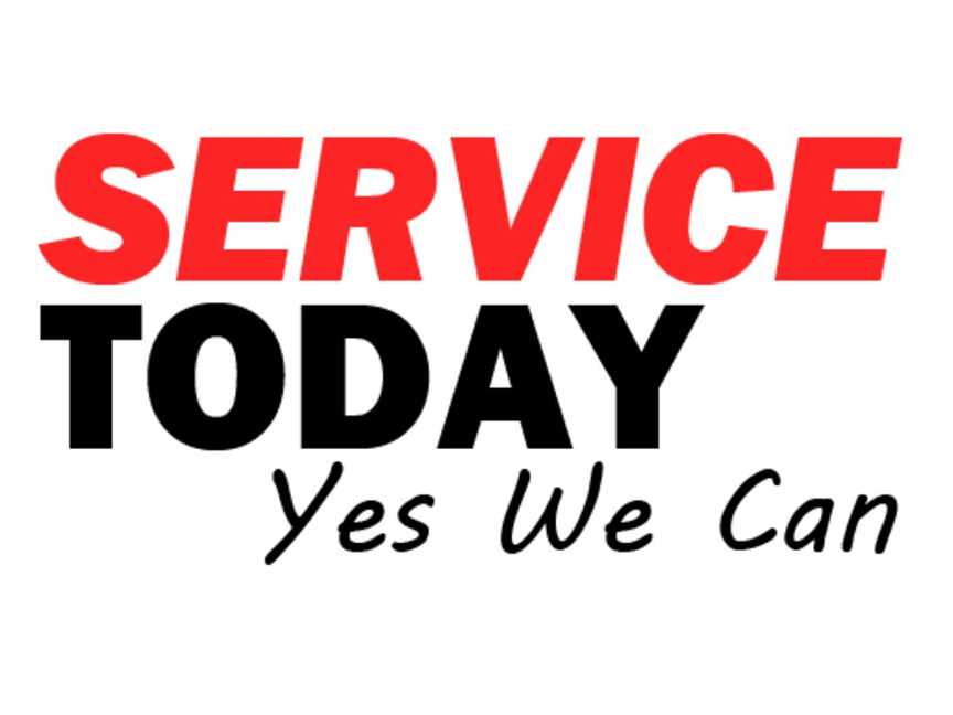 Service Today Plumber Greystanes, Business directory in Greystanes