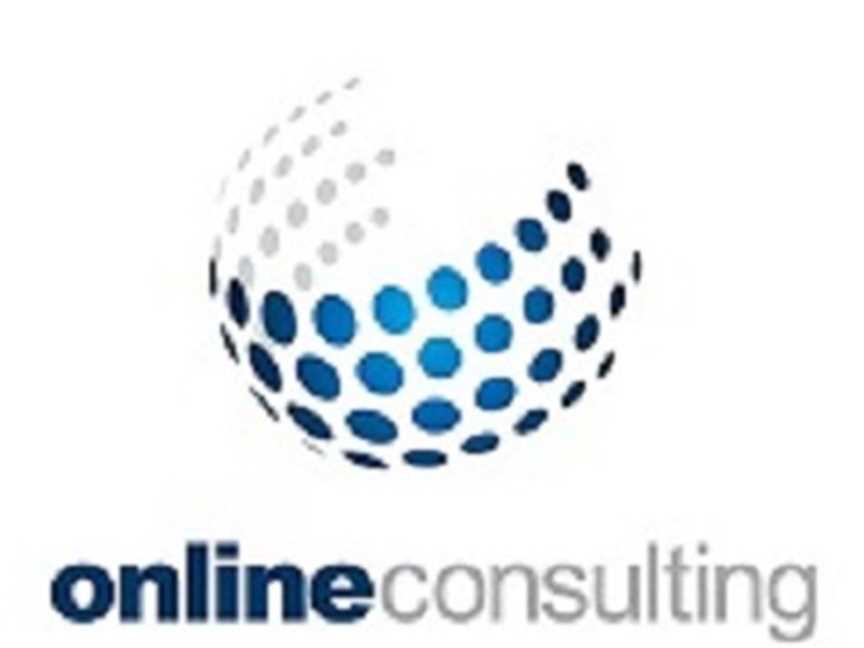 Online Consulting Pty Ltd