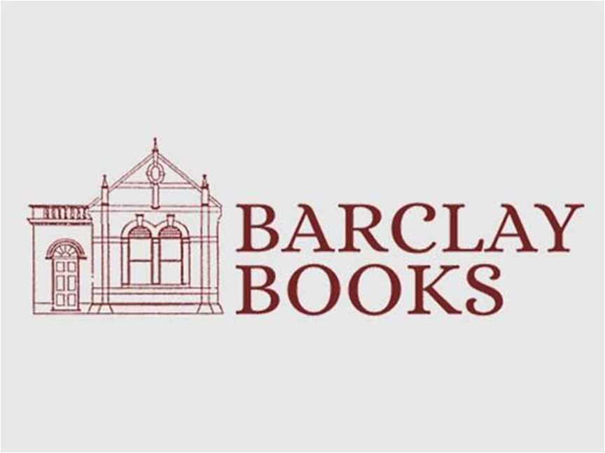 Barclay Books, Shopping in York