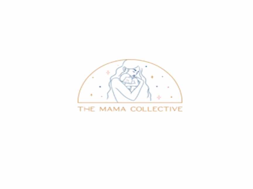 The Mama Collective