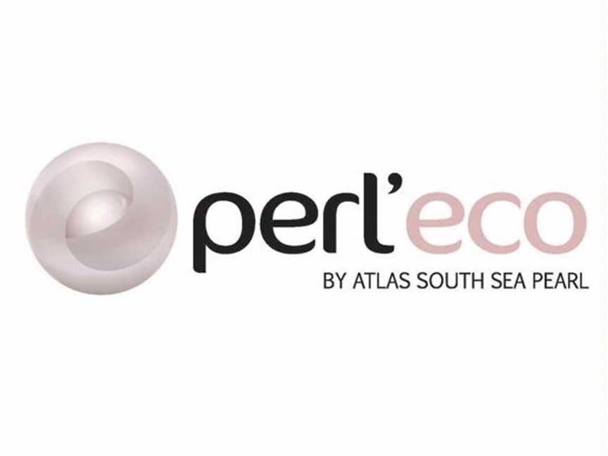 perl'eco By Atlas South Sea Pearl, Shopping in Claremont