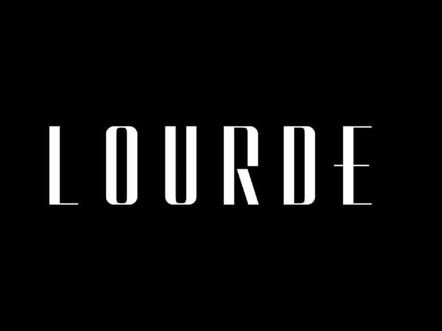 Lourde Fashion, Shopping in West Perth