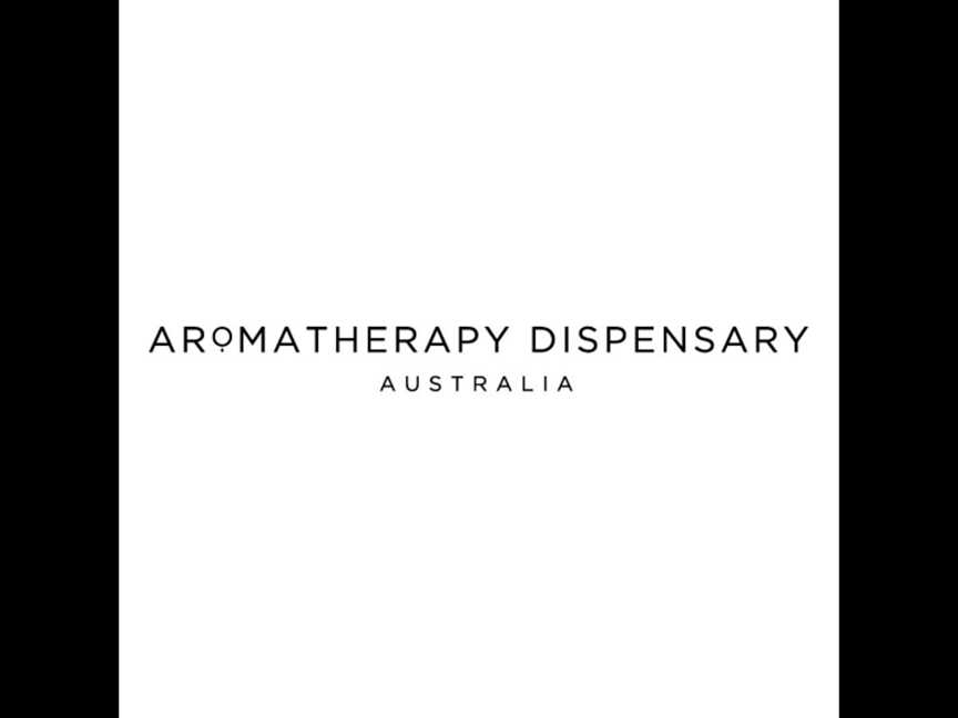 Aromatherapy Dispensary Pty Ltd, Shopping in Frankston