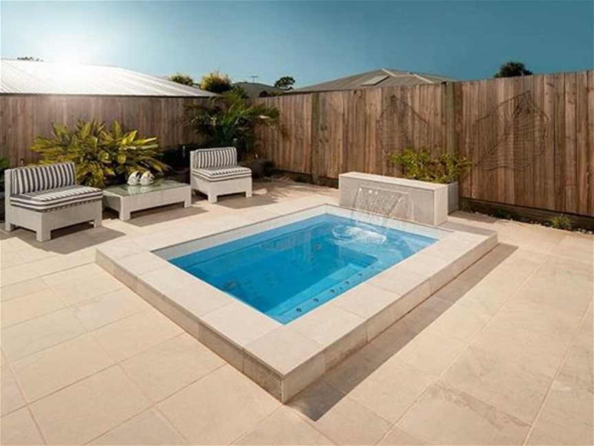 Freedom Pools, Homes Suppliers & Retailers in Kenwick